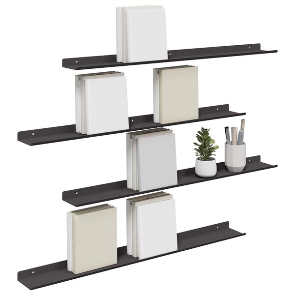 Viser produktbillede 3 af 11