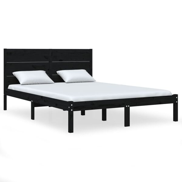 Viser produktbillede 1 af 6