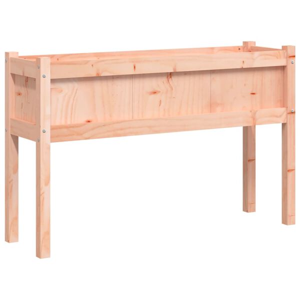 Viser produktbillede 4 af 11