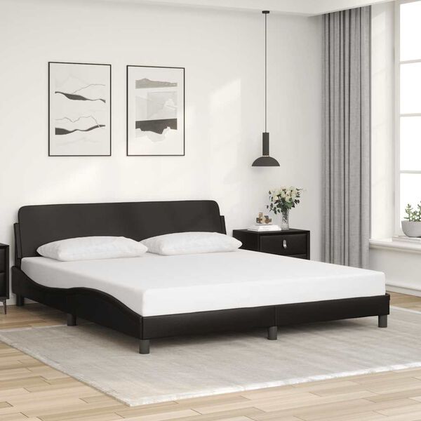 Viser produktbillede 2 af 9