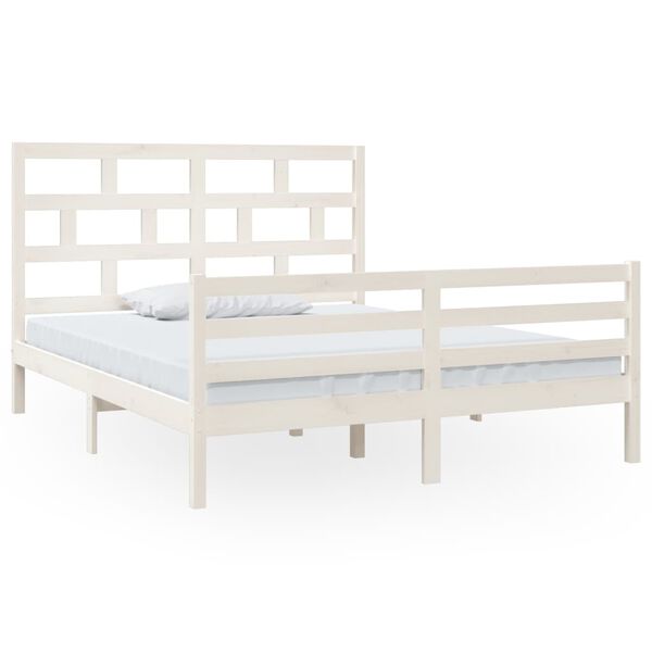 Viser produktbillede 1 af 9