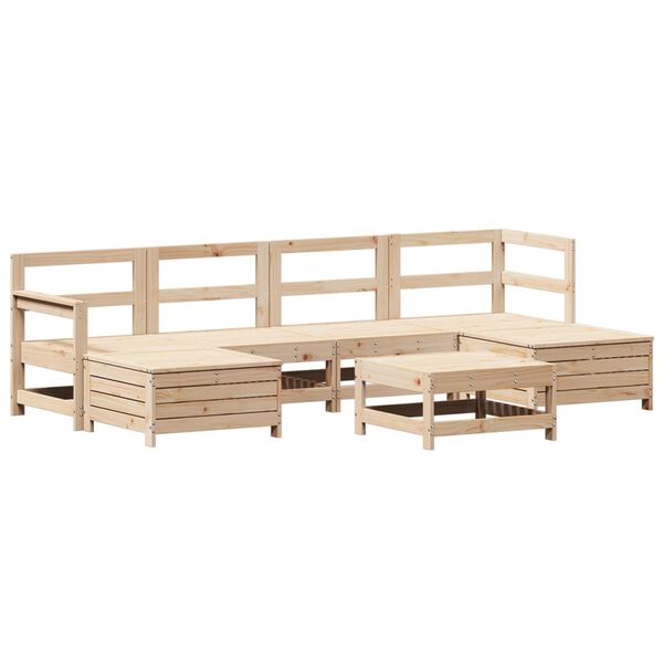 Viser produktbillede 1 af 11