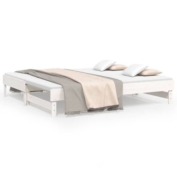 Viser produktbillede 1 af 12