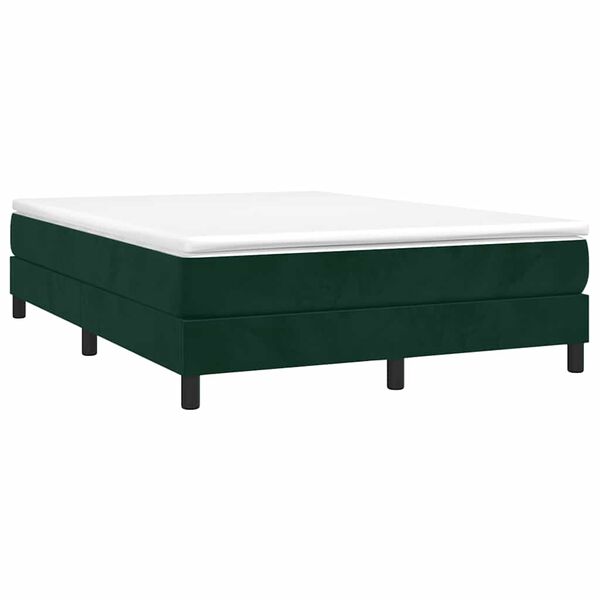 Viser produktbillede 3 af 10