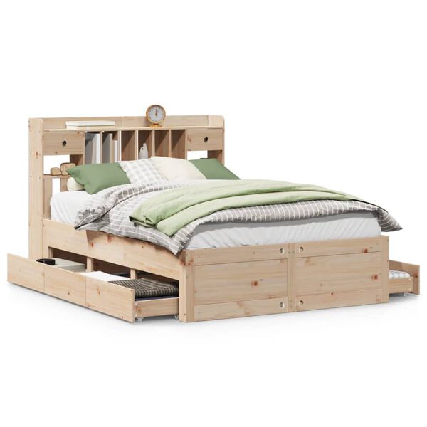Viser produktbillede 1 af 15
