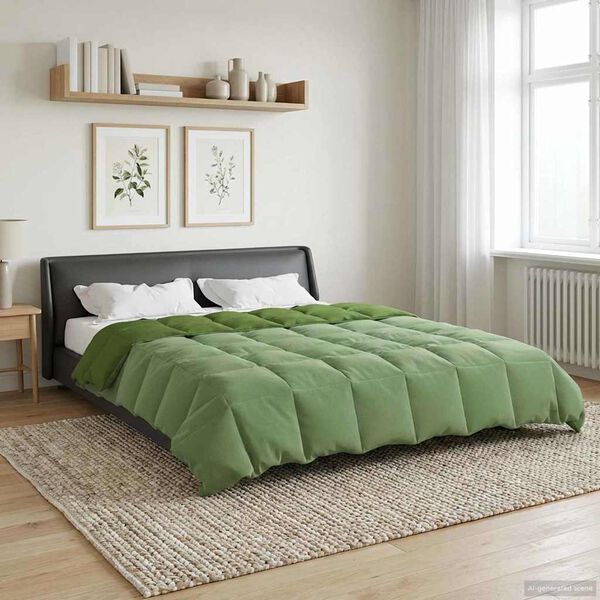 Viser produktbillede 2 af 10