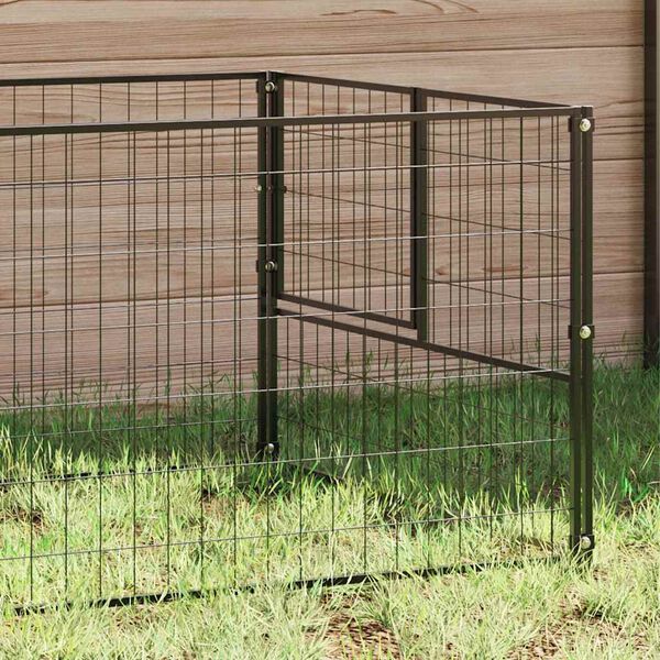 Viser produktbillede 3 af 10