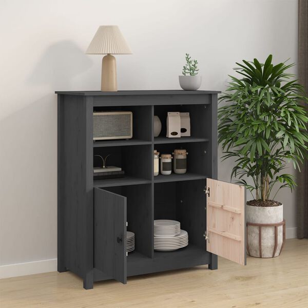 Viser produktbillede 3 af 11