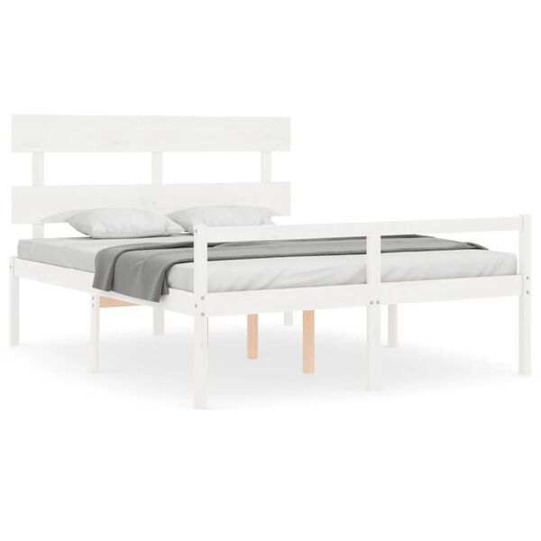 Viser produktbillede 1 af 12