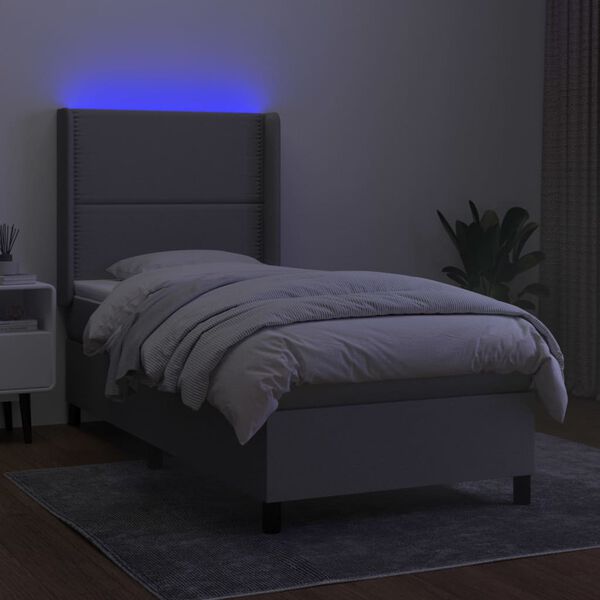 Viser produktbillede 3 af 16