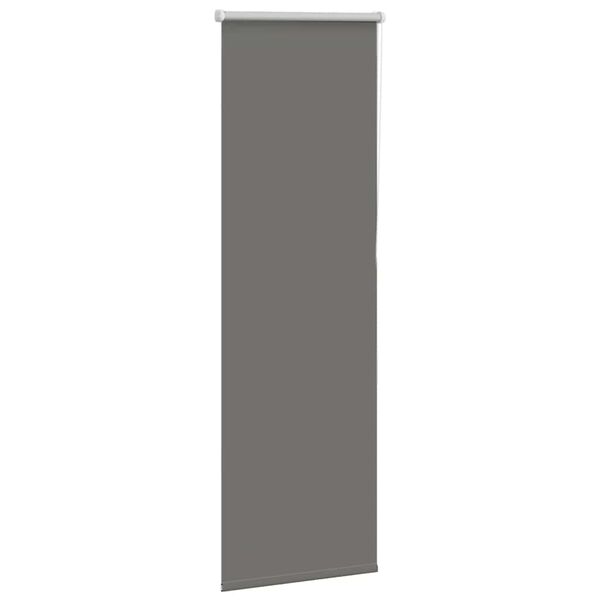 Viser produktbillede 3 af 18
