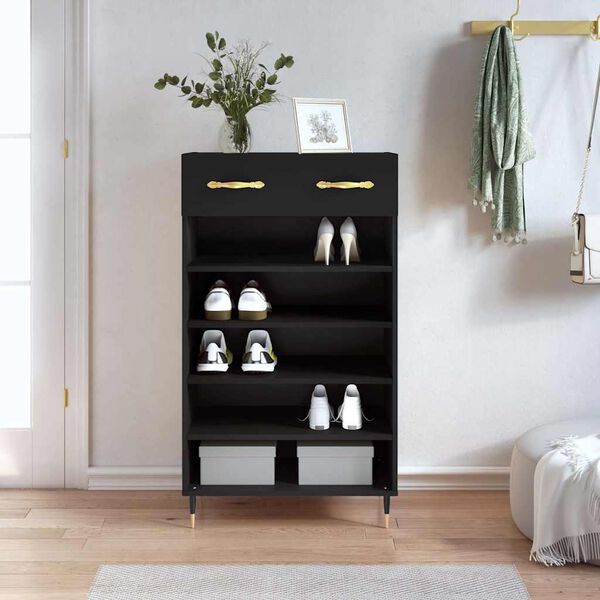 Viser produktbillede 2 af 13
