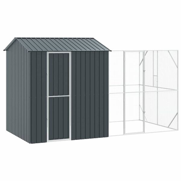 Viser produktbillede 1 af 10