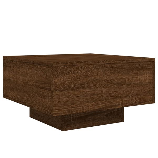 Viser produktbillede 3 af 15