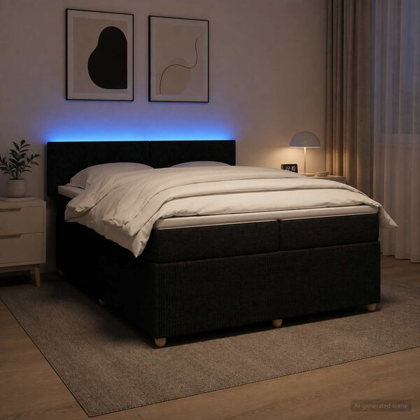 Viser produktbillede 2 af 13