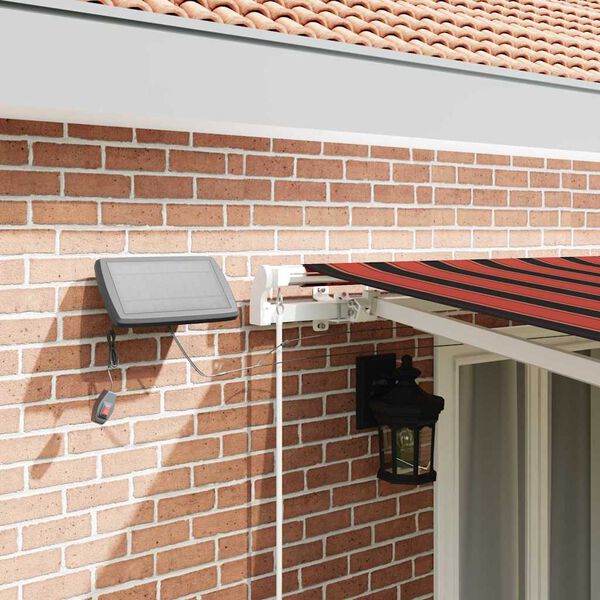 Viser produktbillede 4 af 15
