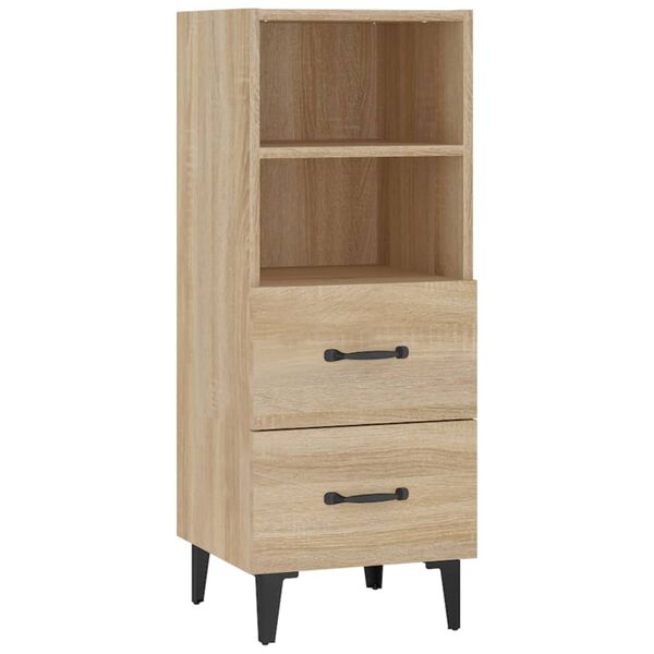 Viser produktbillede 1 af 9
