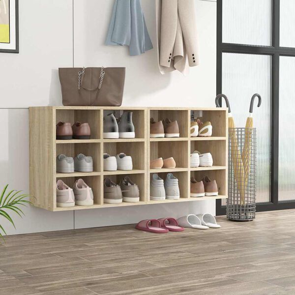 Viser produktbillede 2 af 13