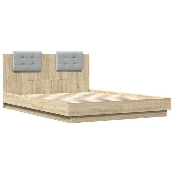 Viser produktbillede 3 af 9