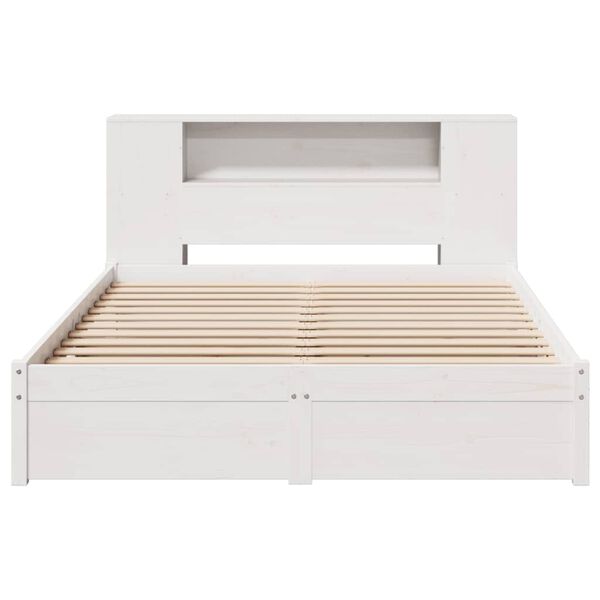 Viser produktbillede 4 af 11