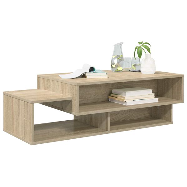 Viser produktbillede 3 af 11