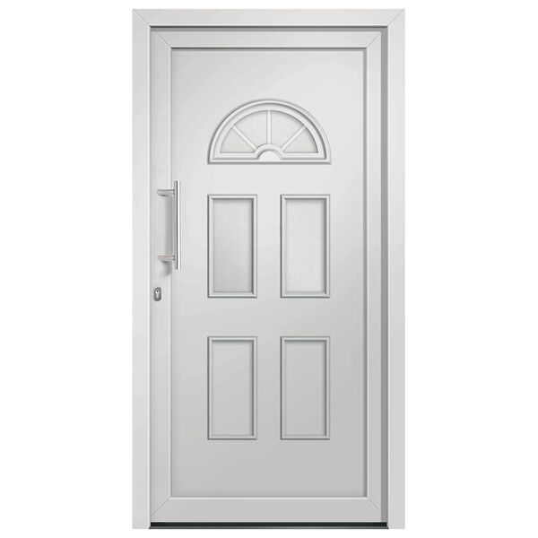 Viser produktbillede 3 af 10