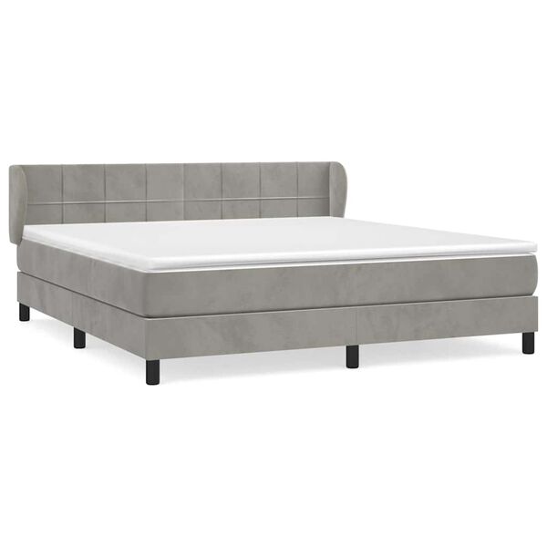 Viser produktbillede 1 af 12
