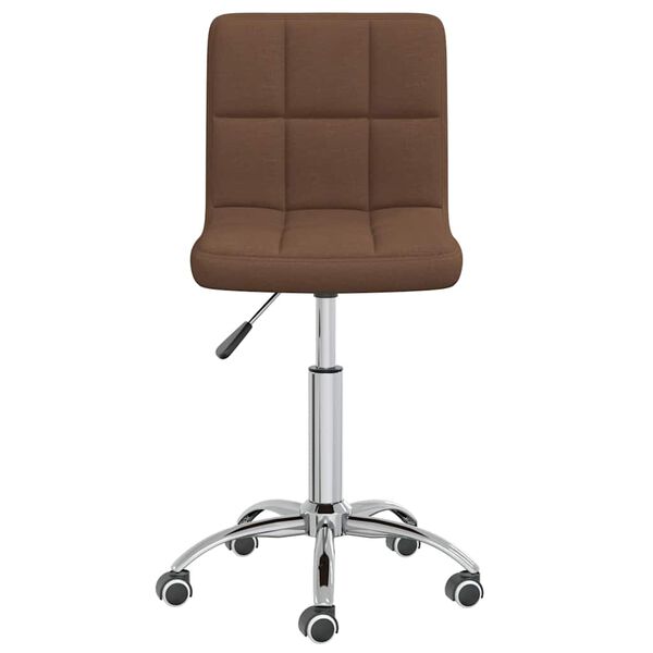 Viser produktbillede 3 af 9
