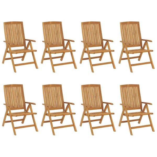 Viser produktbillede 3 af 16