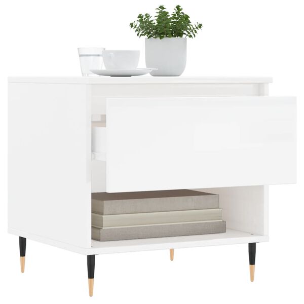 Viser produktbillede 4 af 13