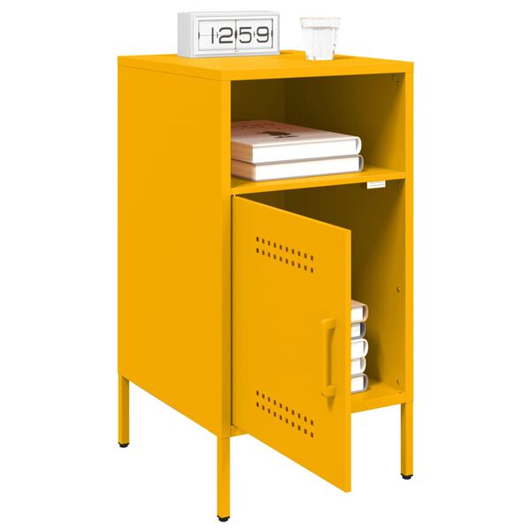 Viser produktbillede 4 af 15