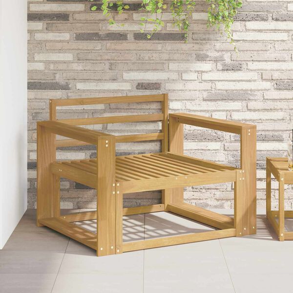 Viser produktbillede 2 af 9