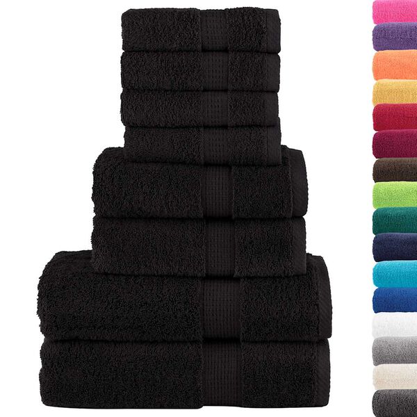 Viser produktbillede 2 af 9
