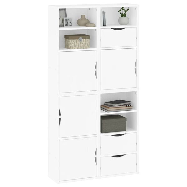 Viser produktbillede 4 af 15