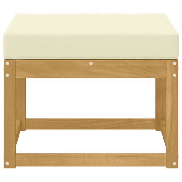 Viser produktbillede 3 af 6