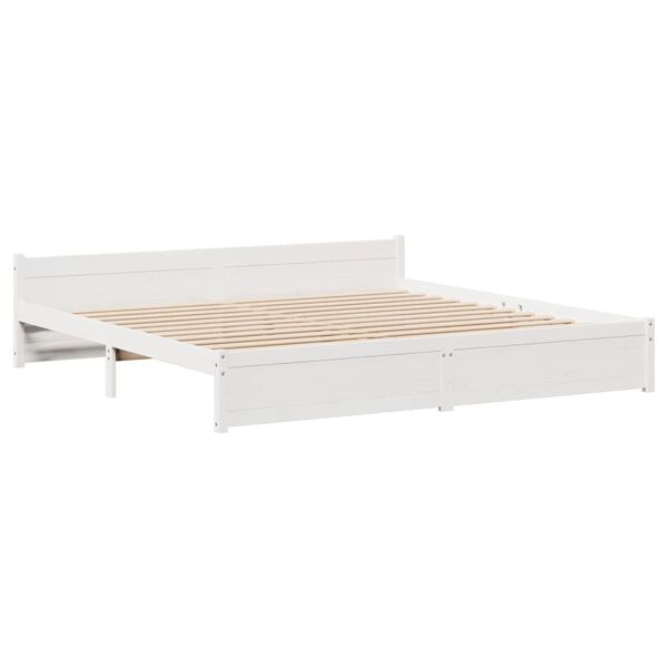 Viser produktbillede 4 af 12