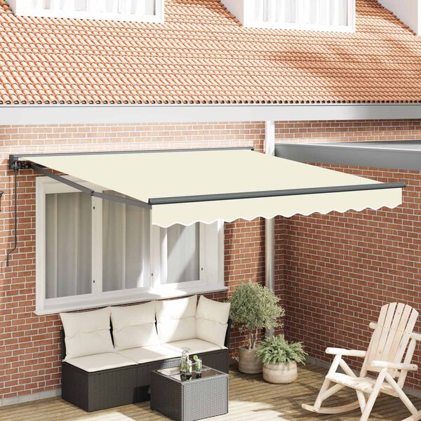 Viser produktbillede 2 af 12