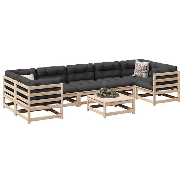 Viser produktbillede 2 af 11