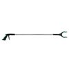 Nature gribetang 98 cm