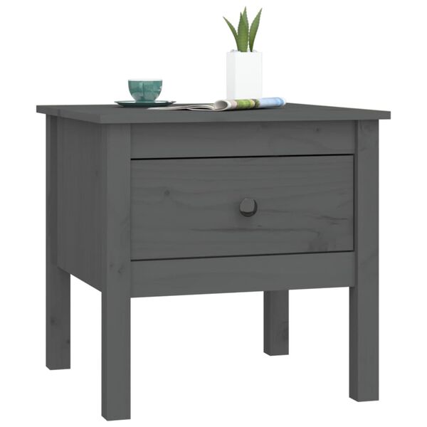 Viser produktbillede 4 af 10