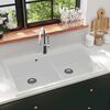 Produktminiaturebillede 2 af 8