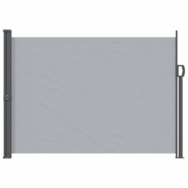 Viser produktbillede 1 af 7