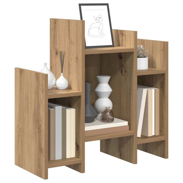 Viser produktbillede 3 af 9