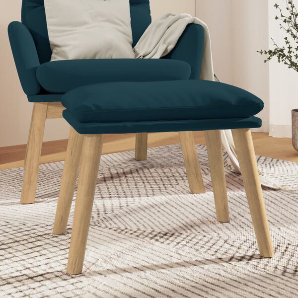 Viser produktbillede 2 af 6