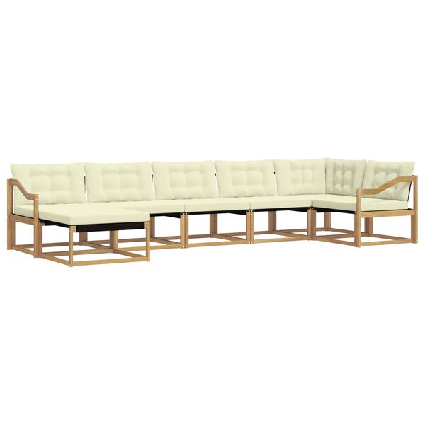Viser produktbillede 1 af 16