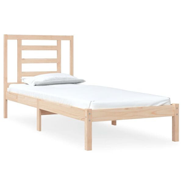 Viser produktbillede 1 af 6