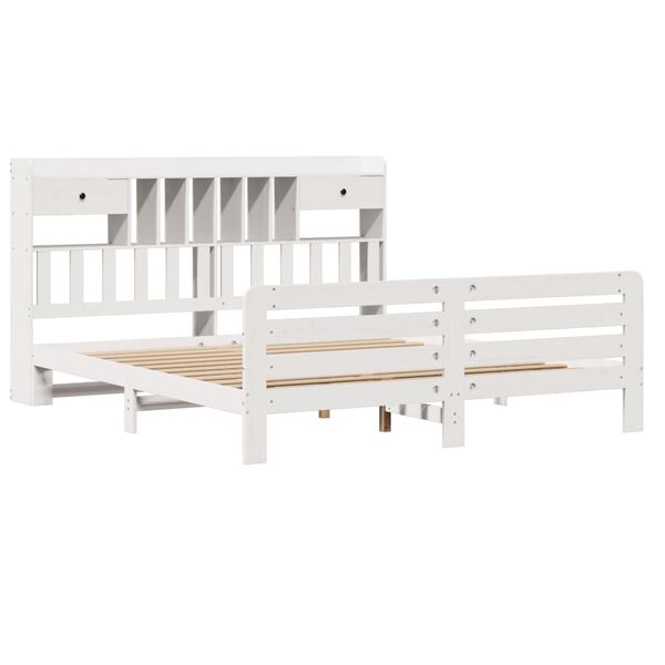 Viser produktbillede 3 af 11
