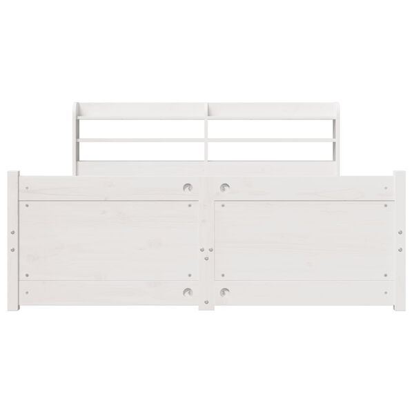 Viser produktbillede 4 af 12