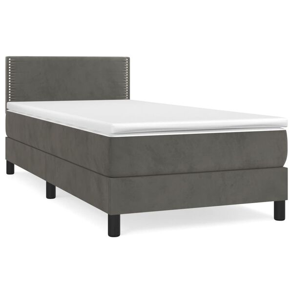 Viser produktbillede 1 af 11