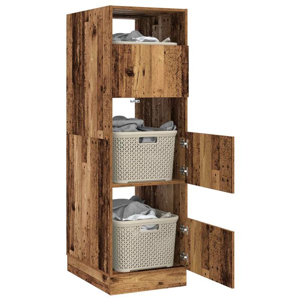 Viser produktbillede 3 af 12